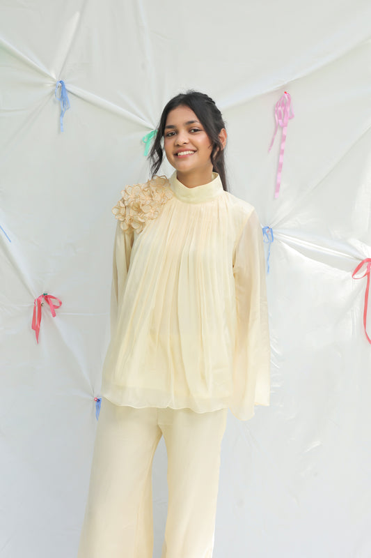 Pocketful of sunshine